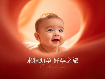 五华求精助孕科学助孕 开启专属好孕之旅