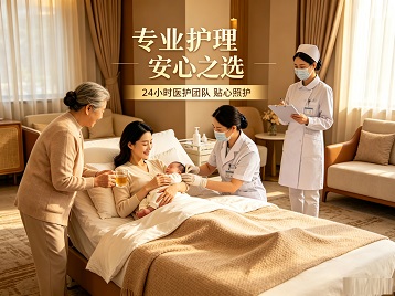 五华有偿捐卵五华代孕妈妈五华助孕公司选择建议