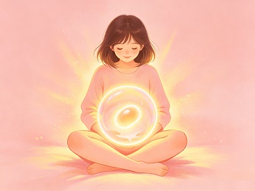 五华代孕妈妈如何容易受孕?有哪些方法技巧