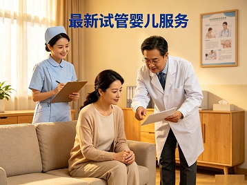五华有偿捐卵代孕妈妈第试管孩全新服务价格明细：