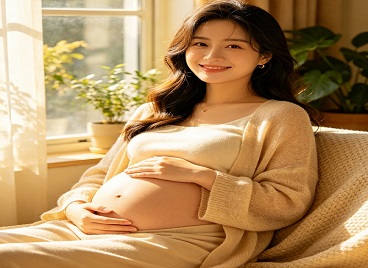五华代孕女生有哪些方案可以帮助优势卵泡快速排出